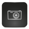 App Pictures Icon 96x96 png